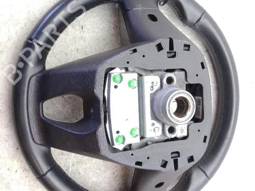 Steering wheel KIA CEED Sportswagon (CD) 1.6 CRDi 136 Eco-Dynamics+ | BP24047069C49 - Image 4