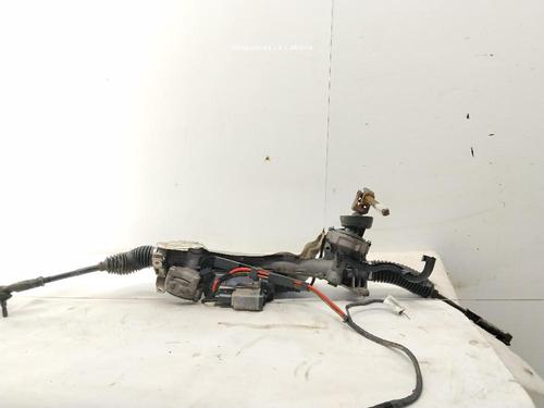Used Steering rack Steering rack VW EOS (1F7, 1F8) 2.0 TFSI (200 hp) 36694951 36694951