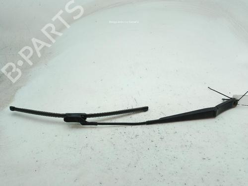 front-windshield-wiper-arm-vw-tiguan-5n_-2007-2008-2009-2010-2011-2012-2013-2014-2015-2016-2017-2018-24102879 main image