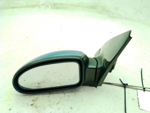 Used Left mirror FORD FOCUS I (DAW, DBW) 1.8 Turbo DI / TDDi (90 hp) 26673179
