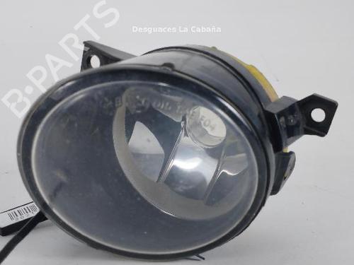 left-front-fog-light-vw-scirocco-iii-137-138-2008-2009-2010-2011-2012-2013-2014-2015-2016-2017-2018-24040734 main image