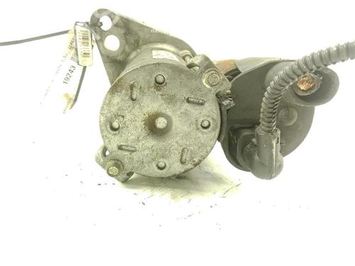 Starter VW GOLF VI (5K1) 1.4 TSI | BP18360344M8