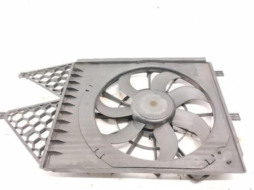 Used Radiator fan Radiator fan 38615467 38615467
