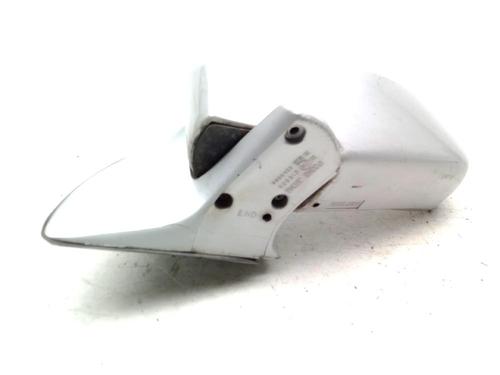 Left mirror SSANGYONG MUSSO (FJ) 2.9 TD | BP30695948C26