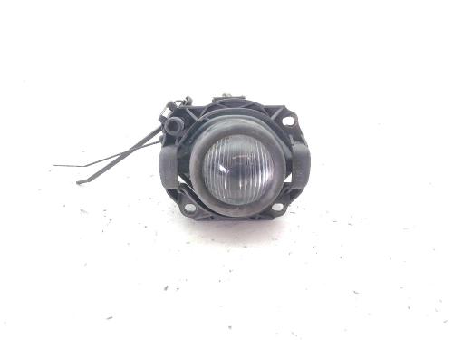 Used Right front fog light Right front fog light BMW X3 (E83) 2.0 d (150 hp) 18363142 18363142