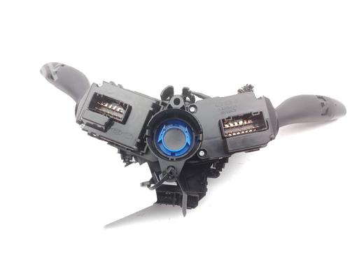 Headlight switch KIA CARENS IV 1.7 CRDi | BP18359490I24 - Image 2
