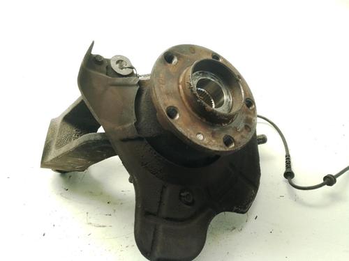 Right front steering knuckle CITROËN JUMPER II Van 2.2 HDi 110 | BP24046727M26 - Image 3