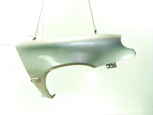 Used Right front fenders CITROËN SAXO (S0, S1) 1.5 D (57 hp) 27534165