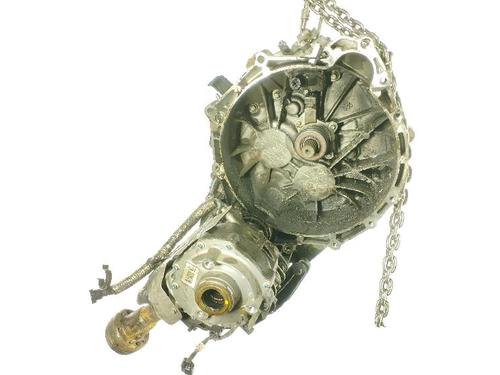 Used Gearbox FORD KUGA II (DM2) 2.0 TDCi (150 hp) 31870891