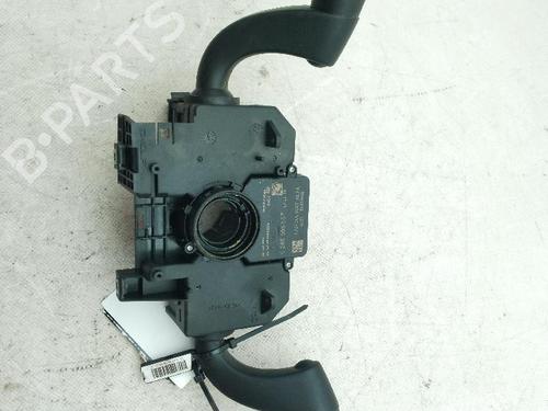 Used Headlight switch Headlight switch CITROËN JUMPER II Van 2.0 BlueHDi 130 (130 hp) 19254321 19254321