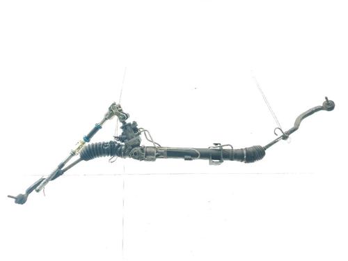 Used Steering rack RENAULT LAGUNA II Grandtour (KG0/1_) 1.9 dCi (KG0G) (120 hp) 27451280