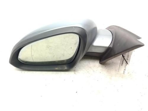 Used Left mirror OPEL INSIGNIA A (G09) 2.0 CDTI (68) (160 hp) 30747125