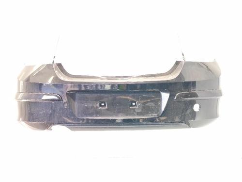 rear-bumper-opel-astra-h-a04-2004-2005-2006-2007-2008-2009-2010-2011-2012-2013-2014-34577889 main image