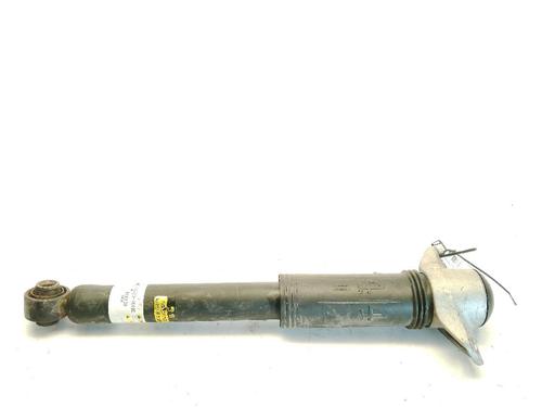 Used Left rear shock absorber LEXUS UX (_AA1_, _AH1_, _MA1_) 250h E-Four (MZAH15) (184 hp) 25597586