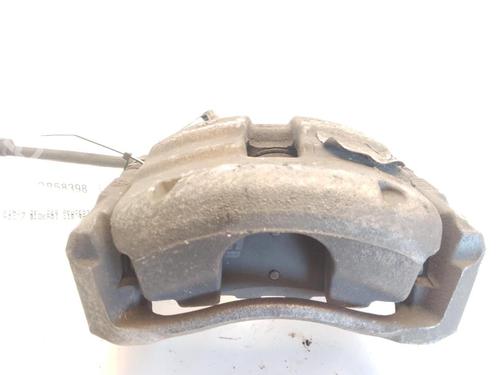 Used Right front brake caliper Right front brake caliper 37459197 37459197