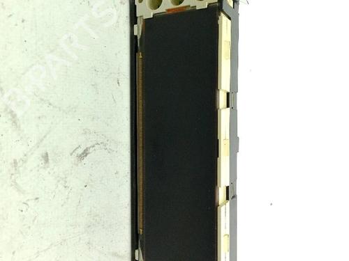 Multifunctionele display CITROËN C3 Picasso (SH_) 1.4 VTi 95 (SH8FSC, SH8FP0, SH8FP6) (95 hp) 32155145
