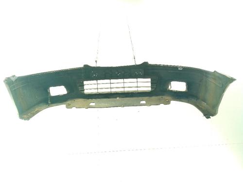 Front bumper HONDA ACCORD VI (CK, CG, CH, CF, CL) 1.8 i (CG8) | BP30171174C7 