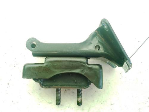 Engine mount IVECO DAILY VI Van 33S16, 35S16, 35C16, 38S16, 40C16, 42S16, 50C16 | BP36404978M89 - Image 3