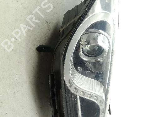 right-headlight-hyundai-i40-i-vf-2012-2013-2014-2015-2016-2017-2018-2019-36155786 main image