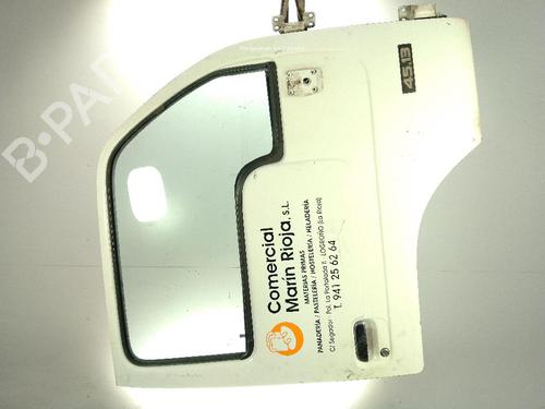 Used Right front door Right front door NISSAN CABSTAR E (TL_, VL_) 125.35, 125.45 (TL0, VL0) (125 hp) 39766424 39766424