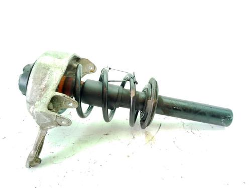right-front-shock-absorber-audi-a4-b8-8k2-2007-2008-2009-2010-2011-2012-2013-2014-2015-2016-2017-34003112 main image