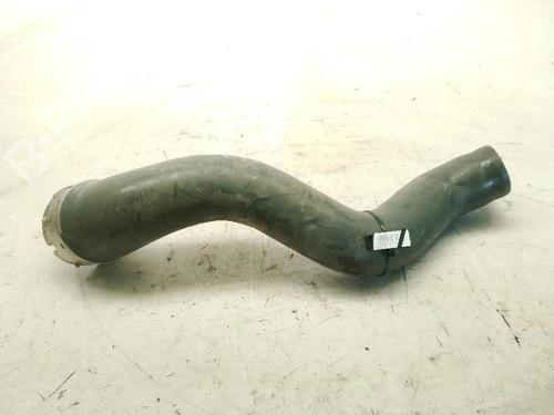 Used Intercooler pipe Intercooler pipe RENAULT KADJAR (HA_, HL_) 1.3 TCe 140 (HLNB, HLN1) (140 hp) 25781411 25781411