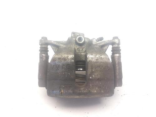 Left front brake caliper AUDI A3 Sportback (8VA, 8VF) 2.0 TFSI | BP20694447M105 