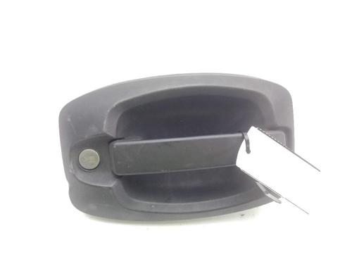 front-left-exterior-door-handle-fiat-ducato-bus-250_-100-multijet-22-d-2006-18360253 main image