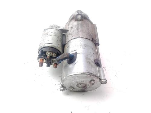 Starter SAAB 9-3 (YS3F, E79, D79, D75)  | BP27630988M8 