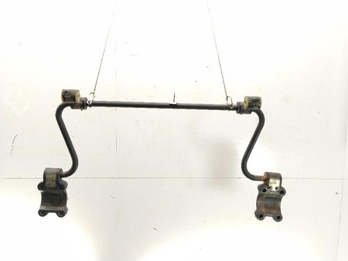 anti-roll-bar-iveco-daily-vi-platformchassis-2014-36964105 main image