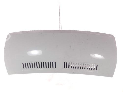 Used Hood FIAT DUCATO Van (250_) 100 Multijet 2,2 D (100 hp) 24045645