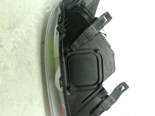 Left headlight FORD FOCUS II (DA_, HCP, DP) 1.6 TDCi | BP35720919C28 - Image 3