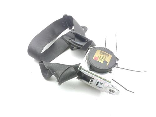 Used Seat buckle Seat buckle MINI MINI (R56) Cooper D (109 hp) 18370452 18370452