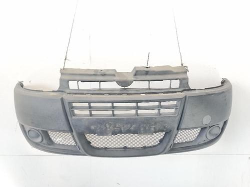 Used Front bumper Front bumper 34340449 34340449