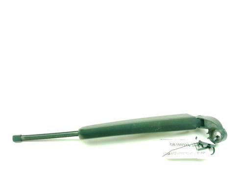 rear-windshield-wiper-arm-cupra-formentor-km7-kmp-2020-32313322 main image