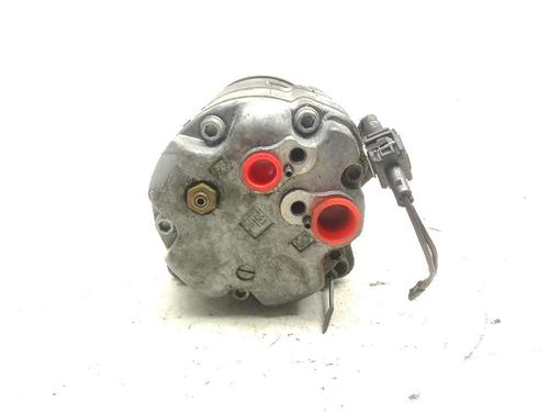 AC-Kompressor AUDI A3 (8L1) 1.9 TDI | BP18364779M34 