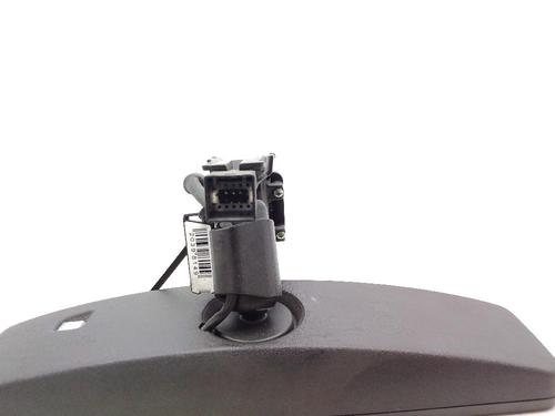 Rear mirror OPEL INSIGNIA A (G09) | BP26232779I6 - Image 5