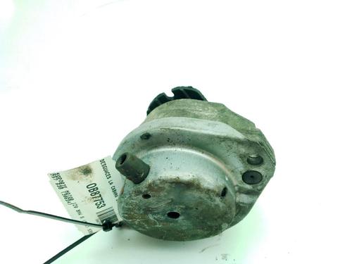 Used Engine mount BMW 5 (E60) 535 d (272 hp) 30919560