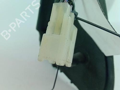 Left mirror TATA SAFARI (42_FD) 2.2 TDiC | BP18369272C26 
