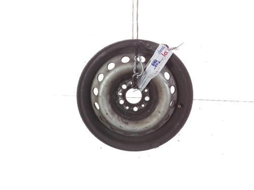 Used Rim PEUGEOT EXPERT Van (222) 1.9 D 70 (69 hp) 18362940
