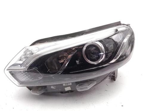 left-headlight-toyota-proace-verso-bus-mpy_-2016-24043344 main image