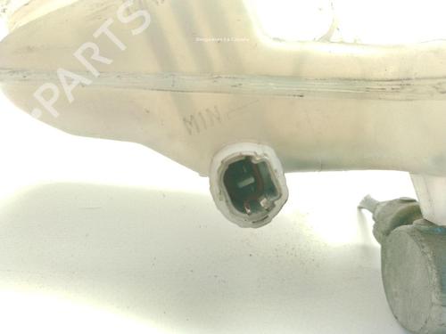 Used Brake master cylinder Brake master cylinder MAZDA 6 Estate (GJ, GL) 2.2 D (150 hp) 33871588 33871588