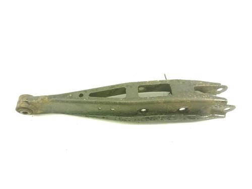 Right rear suspension arm SUBARU XV (_GP_) 2.0 D AWD | BP18482591M15 