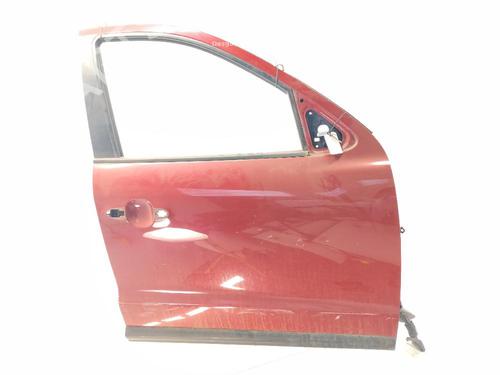 Used Right front door HYUNDAI SANTA FÉ II (CM) 2.2 CRDi (139 hp) 32203785