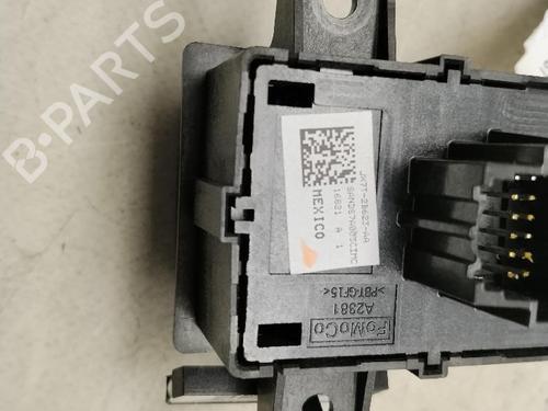 Switch FORD FOCUS IV (HN) 1.0 EcoBoost | BP37019053I30 - Image 4