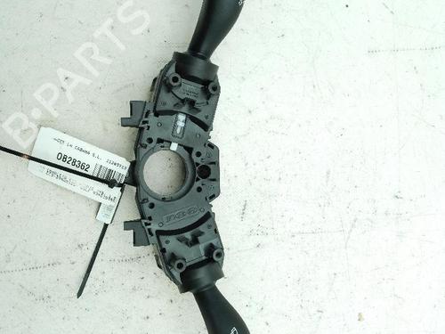 Used Headlight switch Headlight switch KIA STONIC (YB) 1.0 T-GDi Eco-Dynamics+ (101 hp) 24545952 24545952