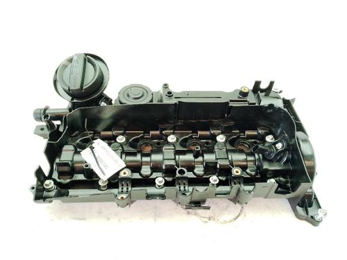 Cache-culbuteurs Cache-culbuteurs BMW 3 (F30, F80) 318 d (143 hp) 34237797 34237797