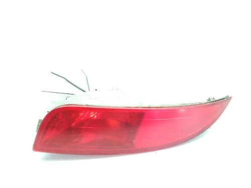 Used Other CHEVROLET EPICA (KL1_) 2.0 D (150 hp) 30145935