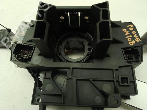 Headlight switch FORD FOCUS II (DA_, HCP, DP) | BP34612110I24 - Image 6