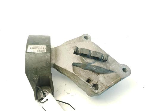 Used Engine mount RENAULT CLIO IV (BH_) 0.9 TCe 90 (BHNF, BHMA, BHMH, BHJK, BHJR) (90 hp) 29269432